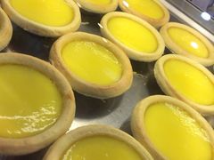 -Caidie Bakery采蝶轩(钟村店)