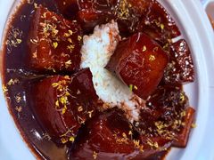 -李氏传家菜(兴城路店)