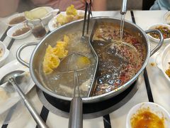 -联胜潮汕牛肉火锅(东苑南路店)