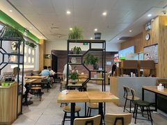 -甲乙饼(丽泽天地店)