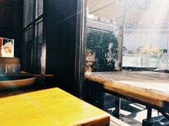 -薇酌饮·陕西菜(南门外店)