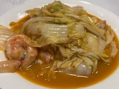 -都一处 (方庄店)