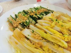 -鼎好家常菜(天桥店)