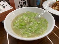 -铭副琦食·虾蟹烩馆(渔人码头店)