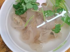 -大叔家福鼎小吃(十全街店)