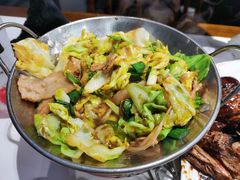 -卤鸭儿(万科店)