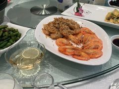 -亢龙太子酒轩(东湖店)