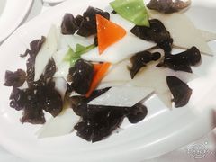 -老人和饭店(淮海中路店)