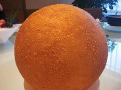 -谷语中餐厅