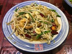 -小铫鸡汤