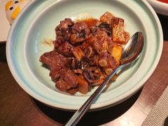 -百富源·海鲜辽菜(张士店)