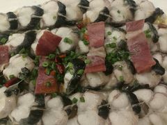 -海景壹号大酒店(滨湖店)