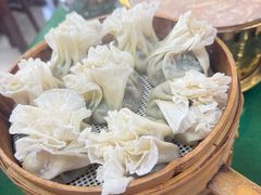-联营烧麦(乌兰察布店)