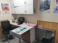 -瑞派宠物医院·24h·骨外科·皮肤科·全科宠物医疗转诊中心(沈阳浑南院)