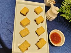 -紫泥369粗粮季(四牌楼店)