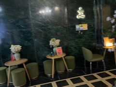 -涟LIAN·泰式按摩·MASSAGE·SPA(深业上城店)