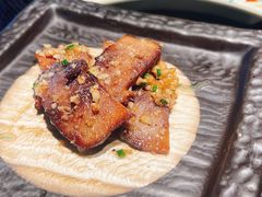 -吉川谷谷·日料放题(广安门店)