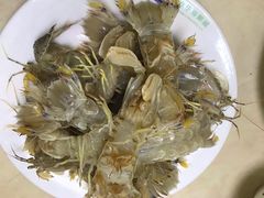 -春华海鲜城(广场西苑店)