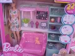 -TOYSRUS玩具反斗城(厦门新生活广场店)