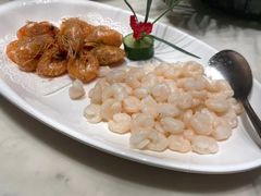 -泓历皇朝酒店(东亭店)