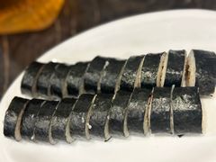 -高丽村韩国料理(兴华二路店)