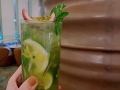 -深圳温德姆至尊酒店