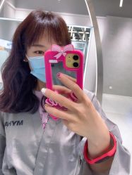 点击看大图 -MY HAIR ARDOR