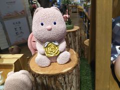 -三福时尚(文化大厦店)