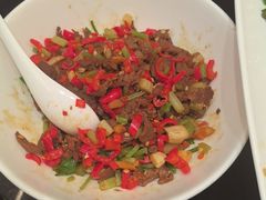 -湖锦酒楼·30年经典湖北菜(光谷店)