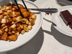 -福海居烤鸭店(鸟巢店)