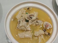 -全聚德(领城国际店)