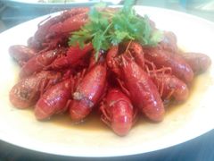1-杭州和达希尔顿逸林酒店·和园中餐厅-杭帮菜名店