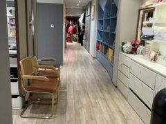 -海马体照相馆(上海月星环球港店)