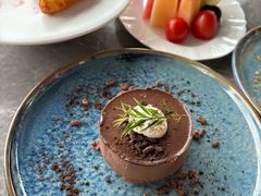 -Hi City·城市之巅