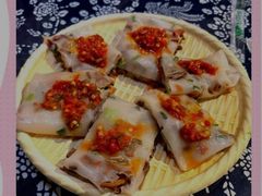 -安上粉皮.非遗手工小吃(骑龙巷店)