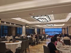 -新海利海鲜城·41年珠海老字号(夏湾店)