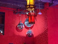 -JZ Club 爵士酒吧(上海店)