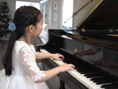 -IN-SHOW音秀音乐艺术中心 架子鼓钢琴(大宁校区)