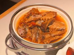 -渝蛙馆(新百店)