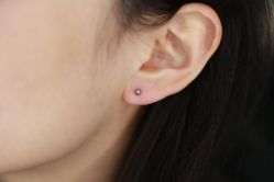 -众刺纹画·纹身·穿孔饰品·海娜定制