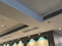 -芽庄越式料理(MOKO新世纪广场店)