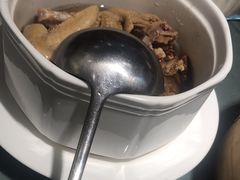 -客家汇·客家传承菜(水库店)