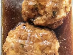 -协和菜馆(凤凰街店)