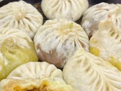 -张包铺(关东古巷店)
