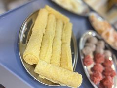-五洞大众牛餐馆(番禺分店)