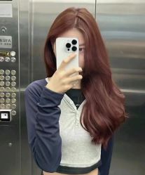 -109美发沙龙
