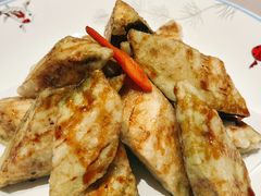 -小炳胜(卓悦中心店)