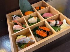 -南风(淮海街店)
