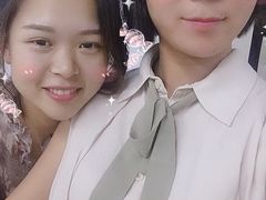 -美斯烘焙培训学院•蛋糕•面包•咖啡(宝安校区)