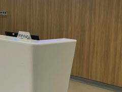 -锦欣康养上海泽顾护理院